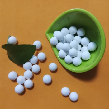 陶瓷研磨用氧化鋁微晶顆粒球92％含量三氧化二鋁 陶瓷球