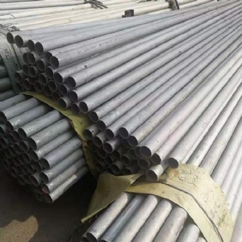 供應(yīng)304不銹鋼管 冷軋不銹鋼無縫管 加工定做