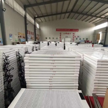 河北暖牛電器現(xiàn)貨供應(yīng)高端節(jié)能綠色環(huán)保碳纖維電暖器