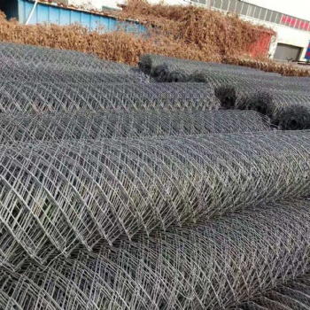 主動防護(hù)網(wǎng)的結(jié)構(gòu)及其用途
