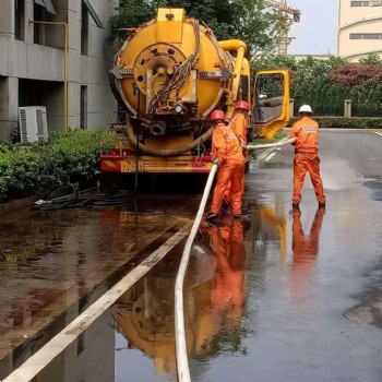 寧波下水管道安裝疏通管道檢測(cè)修復(fù)寧波及時(shí)雨環(huán)保公司報(bào)價(jià)及時(shí)