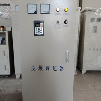 曲阜拓達(dá)TD800變頻器及維修、配件