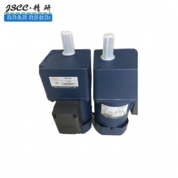 90YT40GV22/90GK15H/SF40E 精研電機現貨供應