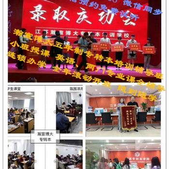 江蘇師范學(xué)院五年制專轉(zhuǎn)本數(shù)字媒體藝術(shù)考什么有輔導(dǎo)班授課嗎