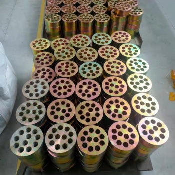 廠家供應(yīng)錨具、波紋管