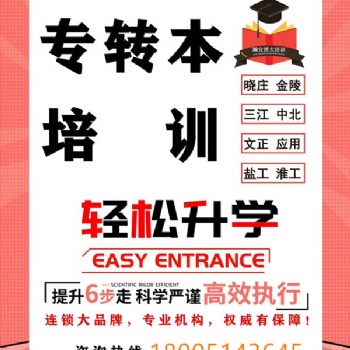 瀚宣博大五年制專轉(zhuǎn)本帶你了解南京傳媒學(xué)院視覺傳達(dá)設(shè)計(jì)專業(yè)！