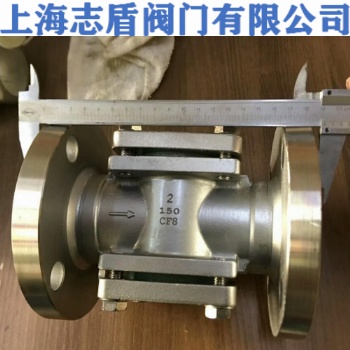 美標直通監流器 不銹鋼美標直通監流器