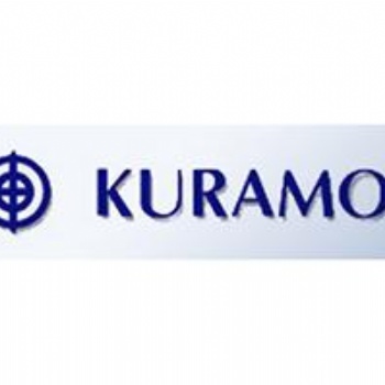 KURAMO電纜 KURAMO電纜