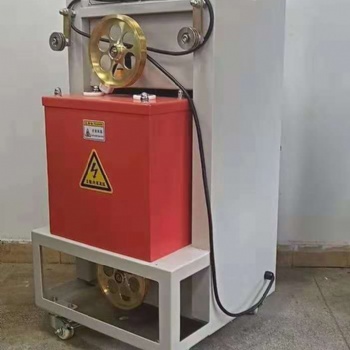 電線預熱器 銅線預熱器 導體預熱器
