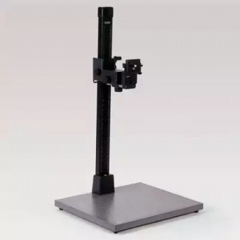北京供應(yīng)德國凱撒 KR-5602/5603 RSD 翻拍架