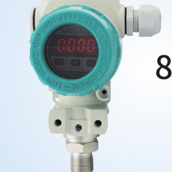 JYB-820MZ經濟型壓力變送器中邁恒遠**代理