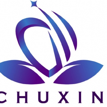 商標代理 資質辦理 出版物經營許可