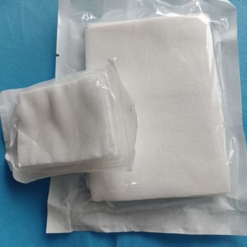 斯科賽斯一次性脫脂紗布?jí)K
