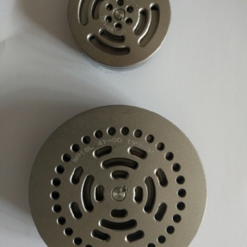 WP18L.WP25L.WP32L.WP80L.WP100L.WP120L.船用壓縮機配件系列