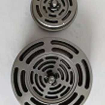 WP60.WP110.WP120.WP135.WP160.WP185.WP220船用壓縮機配件系列