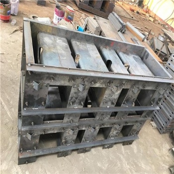 電纜槽模具廠家-尺寸全 價(jià)格低