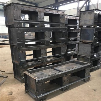 水泥電纜槽模具-生產(chǎn)設(shè)計(jì)的時(shí)候要考慮哪些因素