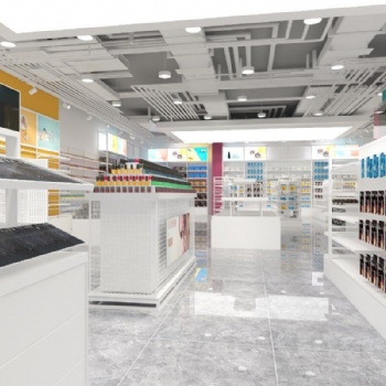廣州莫凡貨架重視產品使用價值安全耐用靠譜