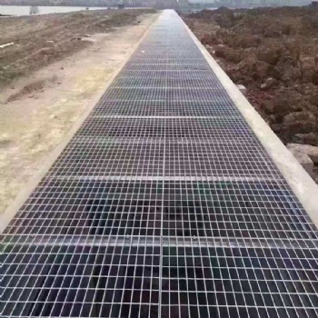 【集磊】格柵板重量平涼格柵板復合格柵板