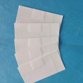斯科賽斯一次性使用輸液貼