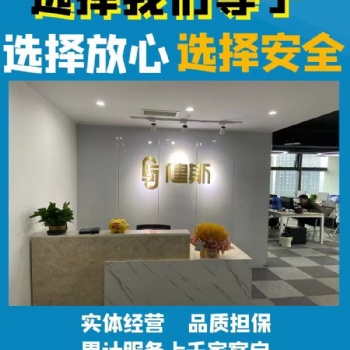 江津工商代辦 資質許可證代辦 商標注冊