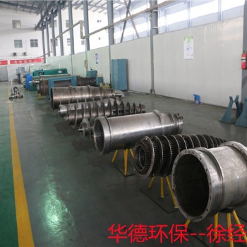 北京JUMBO3污泥脫水機 維修 6套配件