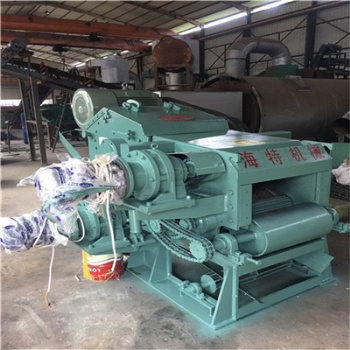 供應(yīng)HSS-500海特高分子工藝攪拌機(jī)