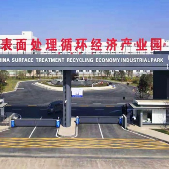 荊州園區(qū),電鍍廠房出租|全新電鍍廠房出租-有電梯可環(huán)評(píng)