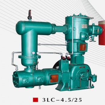 LW-6/15.3LC-4.5/25.3LC-4.5/30.南京壓縮機廠