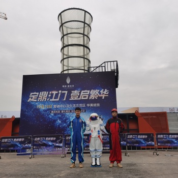 景區戶外游樂設備制造廠家 飛行風洞設備出租出售 水上沖浪設備價格