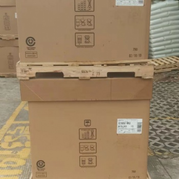 SEBS 美國科騰 G1652 密封劑 粉末粘合劑 涂敷應用