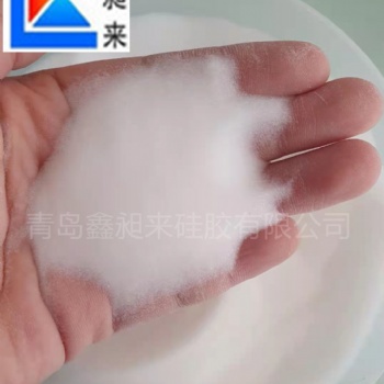 山東鑫昶來供應優質粗孔微球硅膠石油有機氣體液體選擇性吸附分離