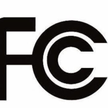 水晶吊燈FCC認(rèn)證公司