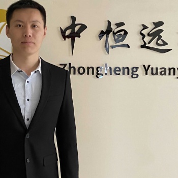 公司注銷代辦公司注銷