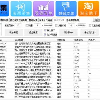 2021廣東拼多多店群運營培訓，小象軟件代理貼牌加盟招商