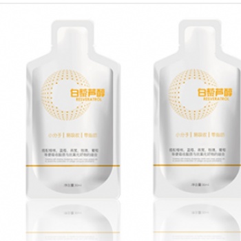 意大利血橙飲品貼牌源頭工廠