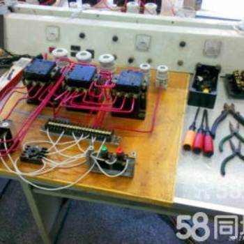 電工焊工培訓(xùn)考證證書(shū)全國(guó)通用國(guó)網(wǎng)可查