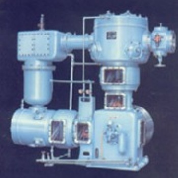 LW-22/7.L3.5-20/8.壓縮機配件