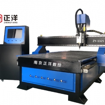 全自動數控木工開料機 全自動數控木工開料機廠家 汽車泡沫模具雕刻機廠家