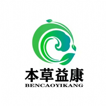 牡荊素中藥對照品標(biāo)準(zhǔn)品