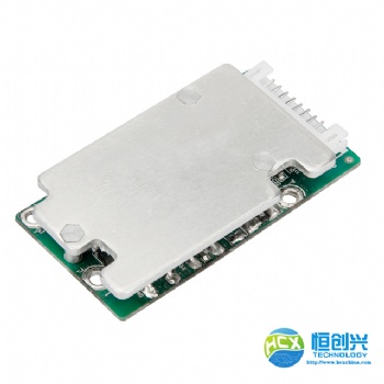D725鋰電池保護(hù)板_10串1**鋰電池保護(hù)板-恒創(chuàng)興