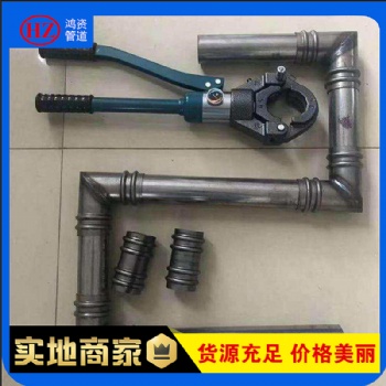 鴻資管道 橋墩承臺(tái)冷卻管 32承臺(tái)冷卻管 聲測(cè)管