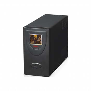 河南易事特EA300后備式UPS不間斷電源周口鶴壁安陽河南安裝易事特