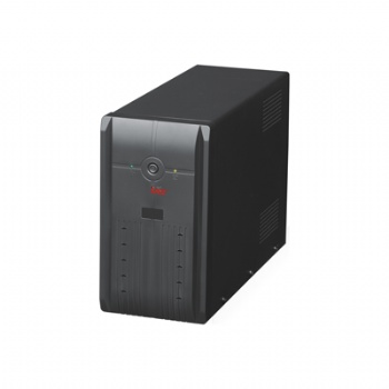 河南廠家易事特EA200后備式UPS不間斷電源河南總經(jīng)銷易事特品牌電源