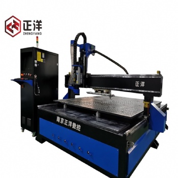 廣告雕刻機(jī) 大功率廣告雕刻機(jī)廠家 雕刻機(jī)哪個(gè)牌子好 全自動(dòng)雕刻機(jī)