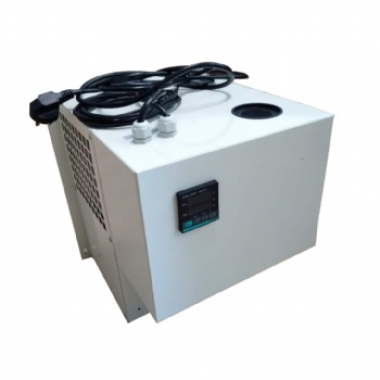 北京供應cems壓縮機冷凝器(CGC03)