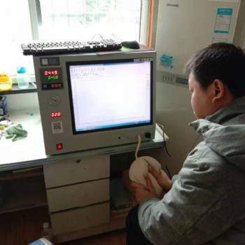 山東天然氣色譜分析儀公司