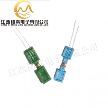 骨架線圈，電感線圈，感應線圈