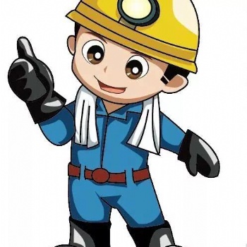 孝感大悟安全員三類人員考試優惠多拿證快