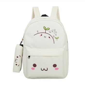 狼塔旅行用品貼牌定制廠家(圖)-電腦包批發(fā)-內蒙古電腦包斜挎包定制廠家